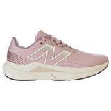 Tenis New Balance Fuelcell Propel V5 Rosa Claro 039