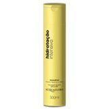 Shampoo Hidratação Intensiva - 300ml - Acquaflora
