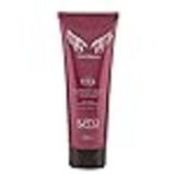 Shampoo Intense Repair K.pro, Roxo/preto 240ml