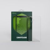 Capa Capinha Protetora Hprime Lightcase Para Galaxy S25 Plus