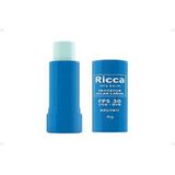Protetor Solar Labial Fps 30 Neutro Ricca 4g