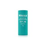 Protetor Solar Labial Fps 30 Menta Ricca