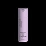 Shampoo Antioxidante Matizador - 240ml - Acquaflora
