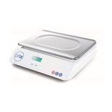 Balança Toledo 9094 Plus 15kg - Bateria - Inmetro