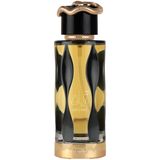 Perfume Lattafa Teriaq Intense Eau De Parfum 100ml Para Unissex