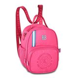 Lancheira Térmica Fem Rebecca Bonbon Bolsa Marmita Almoço