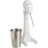 Drink Mixer Hamilton Beach Drinkmaster 2-velocidades - Branco-727b