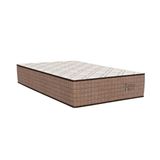 Colchão Solteiro Molas Ensacadas Masterpocket Torino Ibrido (88x188x32) - Orthoflex