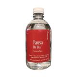 Refil Difusor De Ambiente Maçã E Canela 500ml Velas Lovers