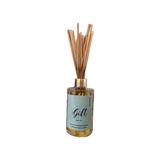Difusor De Ambiente Figo Gift 250ml - Velas Lovers