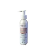 Divine Concept Concervado Adesivo Capilar 110g
