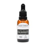Grandha Oleo Vegetal Puro E Natural De Rosa Mosqueta 30ml