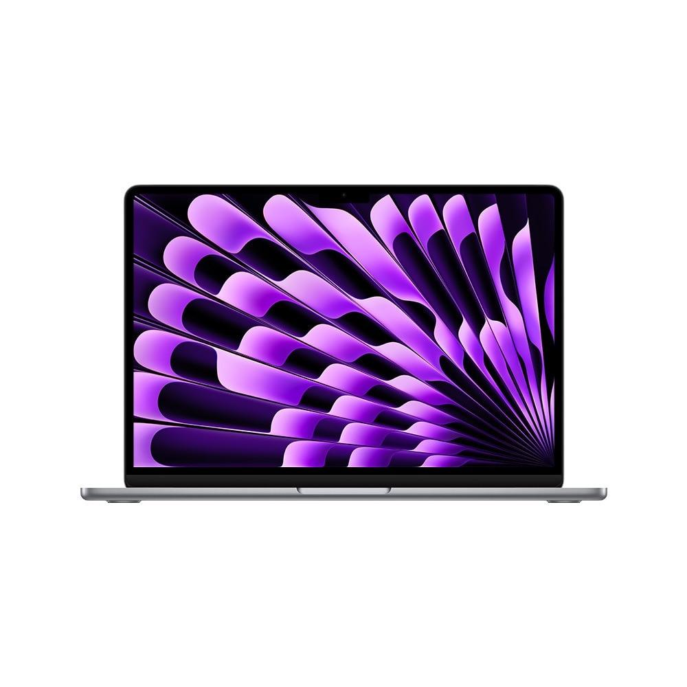 Macbook - Apple Mc8m4bz/a M3 Apple 24gb 512gb Ssd Macos Air 13,6 Macbook - Apple Mc8m4bz/a M3 Apple 24gb 512gb Ssd Macos Air 13,6