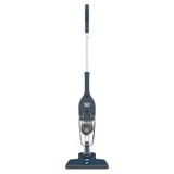 Aspirador de Pó Vertical Britânia BAS30 127V