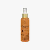 Oleo Capilar Vegetal Nutrição Sou Crespa 60ml Bela Bere