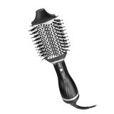 Taiff Tourmaline 1200w Escova Secadora 220v