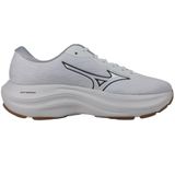 Tênis Mizuno Enigma Corrida Branco Tamanho 34 Ao 44
