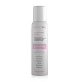 Água Thermal Íntima Aerossol Dermosex 166ml