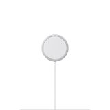 Carregador Magsafe Para Iphone E Airpods Apple - 2 Metros