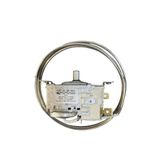 Termostato Agetherm Frigobar Agt-t1009 - Tsv1009 W11082450a