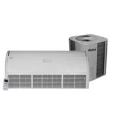 Ar Condicionado Split Piso Teto Inverter Philco 36000 Btu/h Frio Monofásico Pac36000ipfm5 - 220 Volts