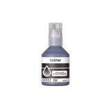 Garrafa De Tinta Brother Btd100bk Preto