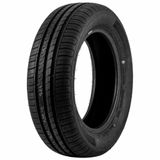 Pneu 175/75r13 84t Ecoblue Ry26 Routeway