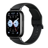 Relógio Inteligente Xiaomi Redmi Watch 5 Lite Global 1,96" Amoled