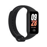 Tela Tft Ativa Xiaomi Smart Band 8 De 1,47"