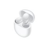 Fones De Ouvido Xiaomi Redmi Buds 4 Hybrid Anc 30h Com Bateria Branca