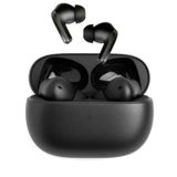 Fones De Ouvido Xiaomi Redmi Buds 4 Active Bluetooth 5.3 Preto