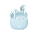 Fones De Ouvido Intra-auriculares Xiaomi Redmi Buds 6 Lite Blue Com Anc