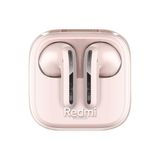 Fones De Ouvido Sem Fio Xiaomi Redmi Buds 6 Active Bluetooth 5.4