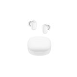 Fones De Ouvido Xiaomi Redmi Buds 6 Play Bluetooth 5.4 Brancos