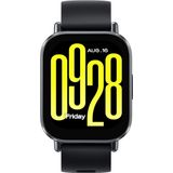Relógio Inteligente Xiaomi Redmi Watch 5 Active 2.0" Lcd 5atm