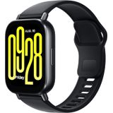 Smartwatch Xiaomi Redmi Watch 5 Active Midnight Black