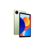 Tablet Xiaomi Redmi Pad See8.7 Wifi 128 Gb + 6 Gb De Ram