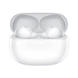 Fones De Ouvido Sem Fio Xiaomi Redmi Buds 5 Pro Com 52db Anc Branco