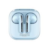 Fones De Ouvido Sem Fio Xiaomi Redmi Buds 6 Active Bluetooth 5.4