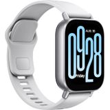Smartwatch Xiaomi Redmi Watch 5 Lcd Ativo 2.0" 18 Dias