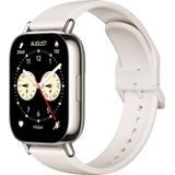 Relógio Inteligente Xiaomi Redmi Watch 5 Lite Global 1,96" Amoled