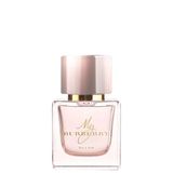 My Burberry Blush Eau De Parfum - Perfume Feminino 30ml