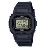 Relógio Casio G-shock Gmd-s5600ba-1dr
