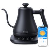 Chaleira Elétrica Govee Smart Wifi De Temperatura Variável 0,8l