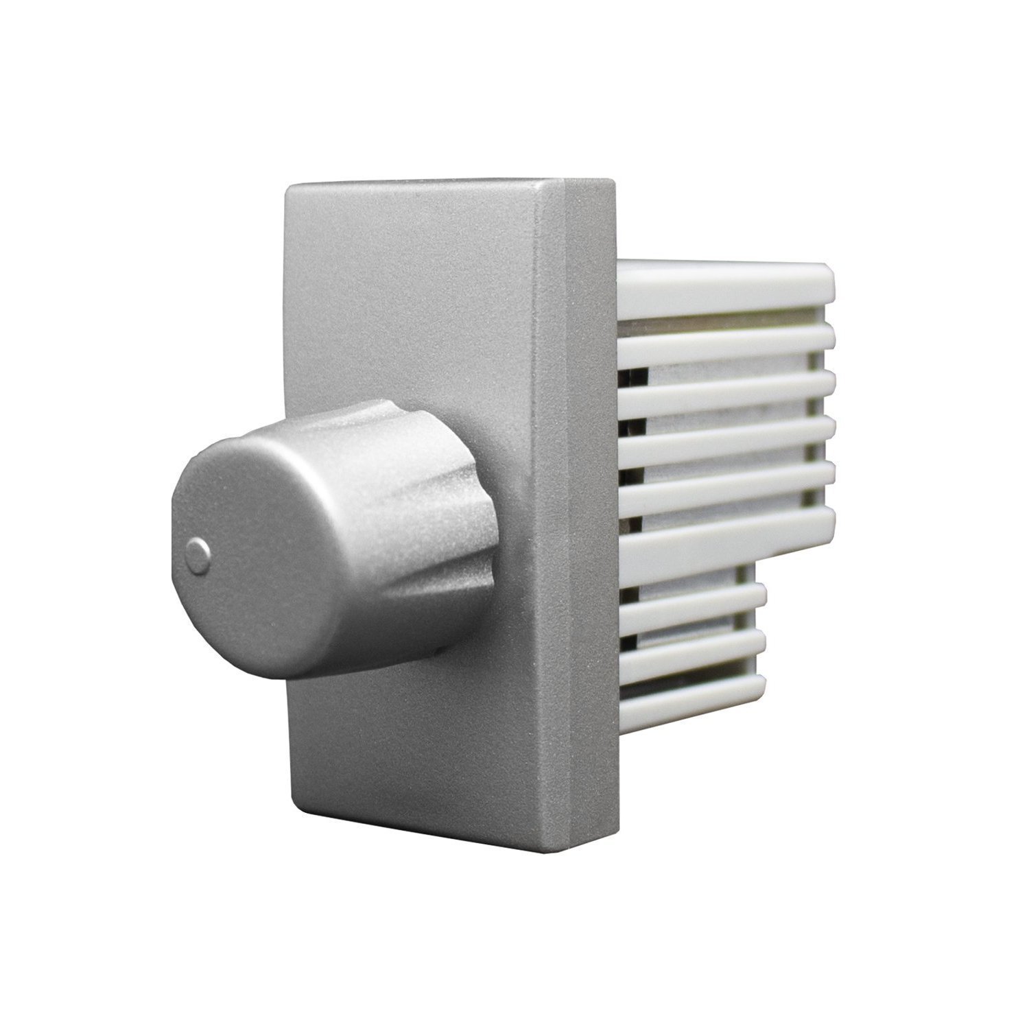 Dimmer Bivolt 1 Módulo Inova Pro Class Alumbra