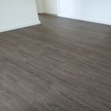Piso Vinilico Rígido Quality Floor Clic 2,2 Unidades - Hudson