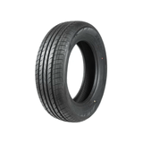 Pneu Aro 15 Xbri 185/65 R15 TL 88H Fastway A2