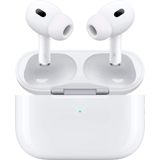Apple AirPods Pro 2ª Geração Branco