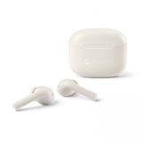 Fone De Ouvido Bluetooth Motorola Moto Buds 065