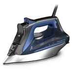 Rowenta Ultimate Ferro À Vapor Vertical 1775 Watts Dw 8350